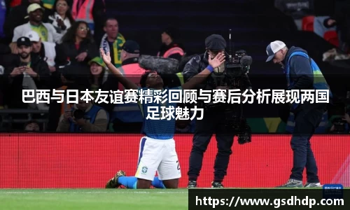 芒果体育官方网站