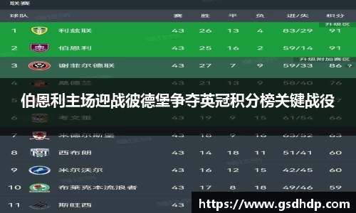 芒果体育直播官网