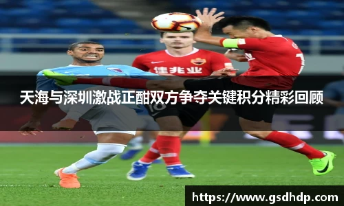 芒果体育官方网站