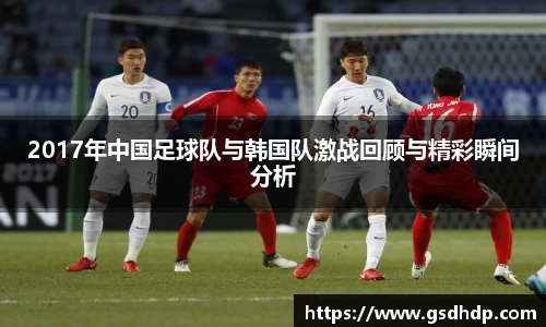 芒果体育官方网站
