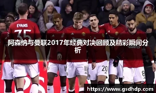 芒果体育