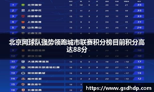 mgty芒果体育