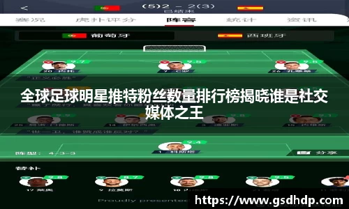 mgty芒果体育