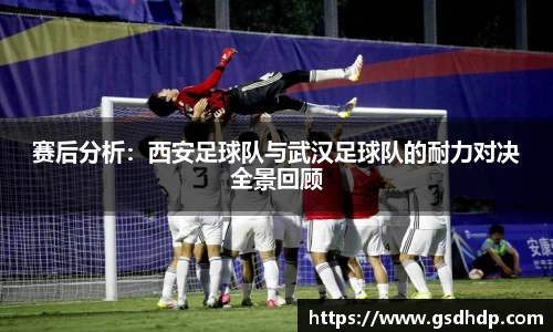 芒果体育直播官网