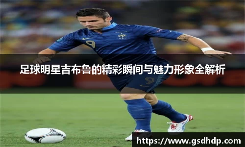 芒果体育直播官网