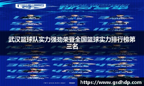 芒果体育直播官网