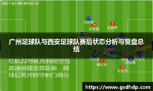 芒果体育直播官网